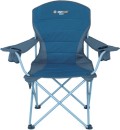 Oztrail-Deluxe-Arm-Chair Sale