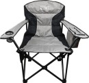 Ridge-Ryder-Kakadu-Camp-Chair Sale