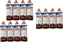 Ridge-Ryder-4-Pack-Butane-Gas Sale