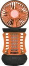 Urbanworx-Bug-Zapper-with-Fan Sale