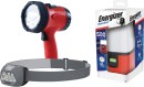 20-off-Energizer-Torches-Headlamps Sale