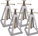 Ridge-Ryder-4-Pack-Caravan-Stabiliser-Kit Sale