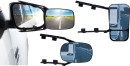 20-off-Ridge-Ryder-Towing-Mirror Sale