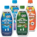 Thetford-Toilet-780mL-Aqua-Kem-Range Sale