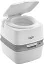 Thetford-Porta-Potti-Qube-165-Portable-Toilet Sale