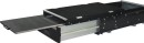 Ridge-Ryder-4WD-Drawer-with-Stainless-Steel-Slide Sale