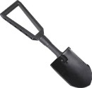 Ridge-Ryder-Folding-Shovel Sale