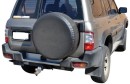 Ridge-Ryder-Spare-Wheel-Cover Sale