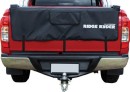 Ridge-Ryder-Tailgate-Pad Sale