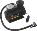 SCA-12V-Mini-Compressor Sale