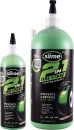 Slime-2-in-1-Tyre-Tube-Sealant Sale