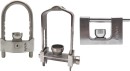 20-off-Kovix-Trailer-Locks Sale