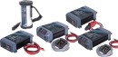 Ridge-Ryder-Inverters Sale