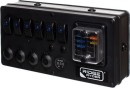 Ridge-Ryder-12V-Control-Box Sale