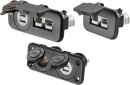 30-off-Narva-12V-50A-Sockets-Connectors Sale