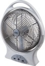 Ridge-Ryder-12-Oscillating-Fan Sale