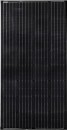 Hardkorr-170W-Fixed-Solar-Panel Sale