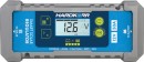 Hardkorr-30A-PWM-Solar-Regulator Sale