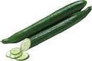 Telegraph-Cucumbers Sale