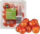 Woolworths-Cherry-Tomatoes-250g Sale