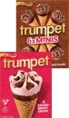 Tip-Top-Trumpet-4-6-Pack Sale