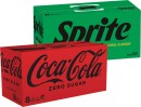 Coca-Cola-330ml-Cans-8-Pack Sale