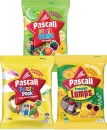 Pascall-Confectionery-120-180g Sale