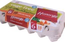 Henergy-Value-Size-6-Eggs-18-Pack Sale