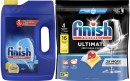 Finish-Dishwasher-Tablets-16-22-36s-or-Dishwasher-Powder-2kg Sale