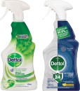 Dettol-Healthy-Clean-or-Protect-24-Hour-Trigger-Spray-500ml Sale