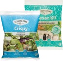 LeaderBrand-Caesar-250g-or-Crispy-300g Sale