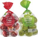 Woolworths-Pre-packed-Rose-or-Granny-Smith-Apples-15kg Sale