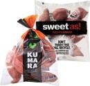 Pre-packed-SweetAs-Orange-or-Red-Kūmara-1kg-or-Orange-Kūmara-900g Sale