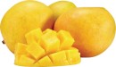 Kensington-Pride-Mango Sale