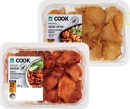 Woolworths-Cook-Sweet-Chilli-Tenderloin-360g-Lemon-Coriander-Strip-400g-Diced-Chicken-Hoisin-or-Satay-or-Chicken-Strip-Peri-Peri-400g Sale