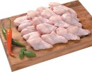 Woolworths-Fresh-Chicken-Nibbles-Plain Sale