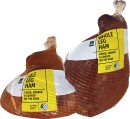 Woolworths-Value-Whole-or-Half-Ham-Cooked-on-the-Bone Sale