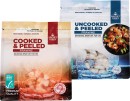 Sailors-Choice-Cooked-and-Peeled-Prawns-300g-or-Sailors-Choice-Uncooked-and-Peeled-Prawns-300g Sale