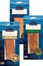 Regal-Hot-Smoked-Salmon-Portions-100g Sale