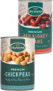 Delmaine-Beans-390g Sale