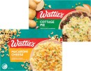 Watties-Snack-Meals-250-270g Sale