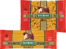 San-Remo-Pasta-375-500g Sale