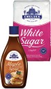 Chelsea-White-Sugar-15kg-or-Maple-Flavoured-Syrup-530g Sale