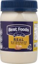 Best-Foods-Mayonnaise-405-435g Sale