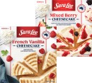 Sara-Lee-Cheesecake-360-415g Sale