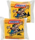 Chesdale-Slices-250g Sale