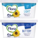 Flora-Spread-500g Sale