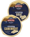 Mainland-Special-Reserve-Cheese-Camembert-or-Brie-125g Sale