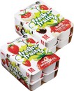 Freshn-Fruity-Yoghurt-12-Pack Sale