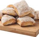 Woolworths-Ciabatta-Pockets-10-Pack Sale